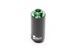 Radium Engineering 6 Micron Microglass Fuel Filter - 20-0220-05