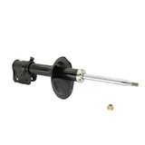 KYB Shocks & Struts Excel-G Front Left SUBARU Impreza (AWD) 02-03 SUBARU WRX - 334305