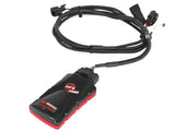 aFe BrakeLogic Exhaust Brake Controller Module Ford Diesel Trucks 08-10 V8-6.4L (td) - 77-63001
