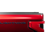 Retrax 21-22 Ford F-150 Super Crew/Super Cab (Incl. 2022 Lightning) 5.5ft Bed RetraxPRO MX - 80378