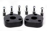 Daystar 2009-2019 Dodge Ram 1500 4WD - 2in Leveling Kit Front - KC09113BK