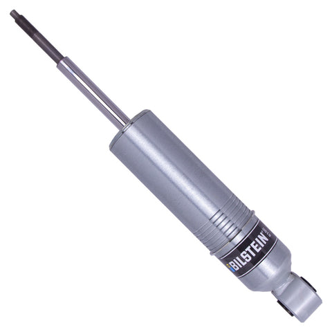 Bilstein B8 6100 04-15 Nissan Titan Front 60mm Monotube Shock Absorber - 24-311137