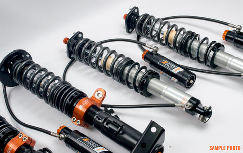 AST 5200 Series Coilovers BMW Mini - F56 - RIV-B1402SD