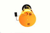 Fleece 11-16 6.6L LML Duramax Truck PowerFlo In-tank Lift Pump (Short Bed Only) - FPE-34563
