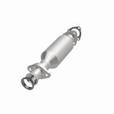 MagnaFlow Conv Direct Fit Acura 92-95 - 22637
