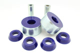 SuperPro Rear Beam Axle Kit - SPF4150K