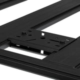 ARB Base Rack Wide Bridge Plate - 1780430
