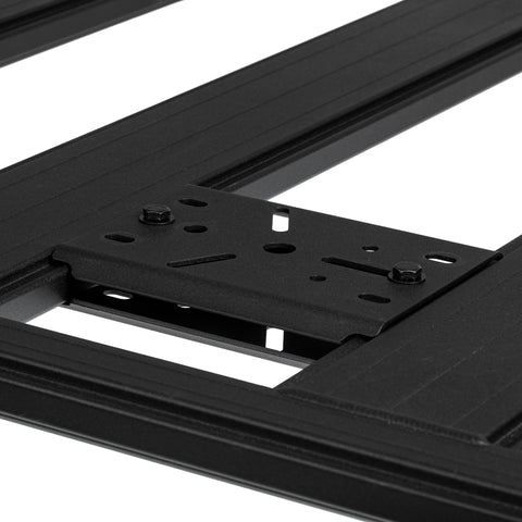 ARB Base Rack Wide Bridge Plate - 1780430