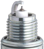 NGK IX Iridium Spark Plug Box of 4 (BPR7HIX) - 5944
