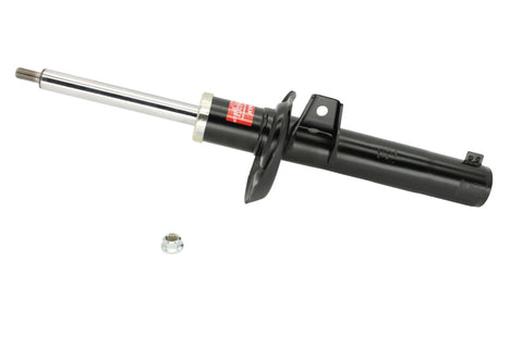 KYB Shocks & Struts Excel-G Front VOLKSWAGEN CC 2009-10 VOLKSWAGEN Eos 2008-10 VOLKSWAGEN Golf 2010 - 335808