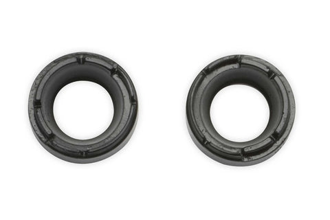 Fabtech 07-18 Jeep JK 4WD Large Heim Joint Bushing Kit - FTS90110