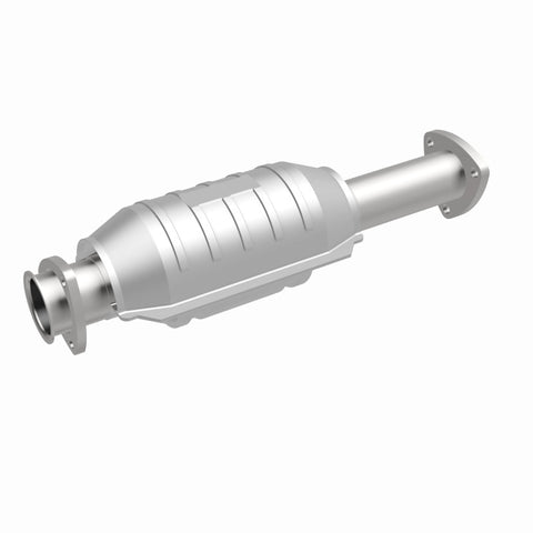 MagnaFlow Conv Direct Fit Saab 87 90 - 22834