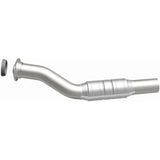 Magnaflow Conv DF 08-09 Dodge Caliber 2.4L T - 51516