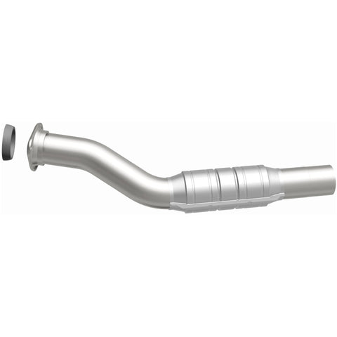 Magnaflow Conv DF 08-09 Dodge Caliber 2.4L T - 51516