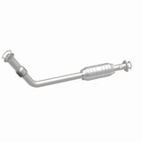 MagnaFlow Direct Fit Catalytic Converter Achieva 96-97 - 23406
