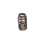 COMP Cams Valve Spring Performancee GM - 26915-1