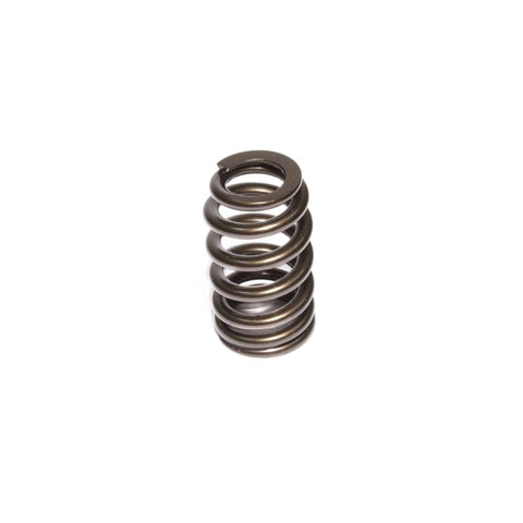 COMP Cams Valve Spring Performancee GM - 26915-1
