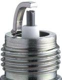 NGK V-Power Spark Plug Box of 4 (WR4-1) - 4652