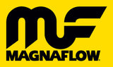 MagnaFlow Conv DF 03-07 Honda Accord 2.4L - 27405
