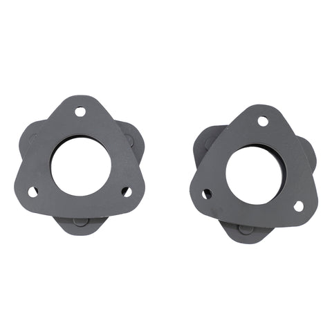 Belltech 04-15 Titan 2in. Leveling Kits - 1029SP