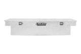Dee Zee Universal Tool Box - Specialty Narrow BT Alum FULLSIZE - DZ6170N