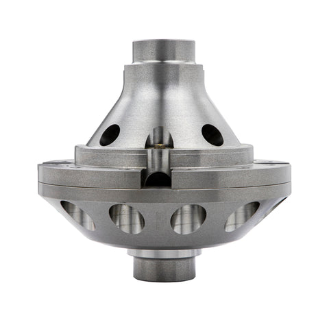 ARB Airlocker 10.5In 35 Spl Ff Gm 14 Bolt S/N - RD235