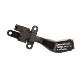 Omix Cruise Control Lever- 07-10 JK/WK/KK/MK/XK - 17234.41