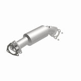 MagnaFlow Conv DF 97-00 Audi A4 1.8L - 4481605