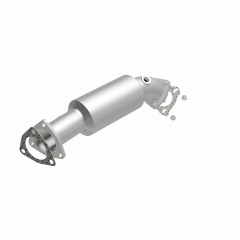 MagnaFlow Conv DF 97-00 Audi A4 1.8L - 4481605