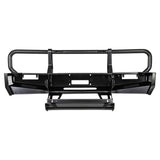 ARB Winchbar Nissan Pickup 91-97 - 3438050