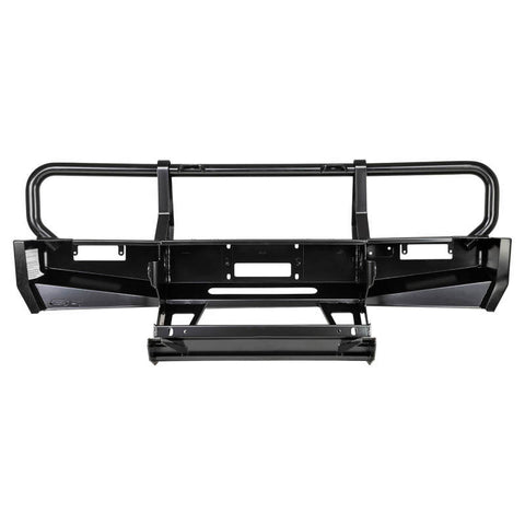 ARB Winchbar Nissan Pickup 91-97 - 3438050