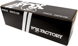 Fox 20+ Jeep JT Gladiator 2.0 Performance Series Remote Reservoir Front Shock 3.5-4in Lift - 885-24-248