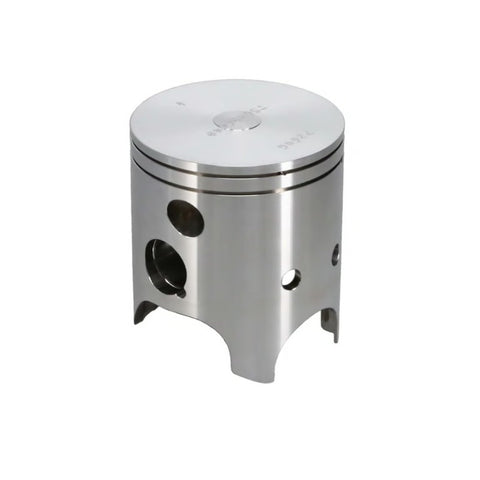 Wiseco Suzuki RM250 00-02 2614CD Piston Kit - 756M06640