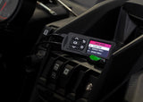 Dynojet 18-21 Can-Am Maverick Trail/Sport Power Vision 3 - PV3-25-04