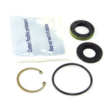 Omix Power Steering Pump Seal Kit 87-90 Cherokee (XJ) - 18010.01