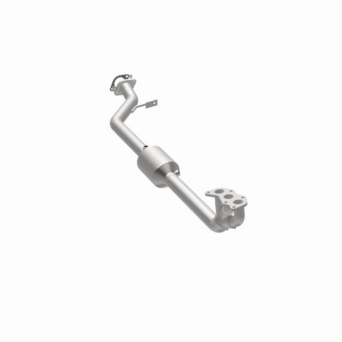 MagnaFlow California Direct Fit Catalytic Converter 08-09 Subaru Legacy 3.0L - 5411603