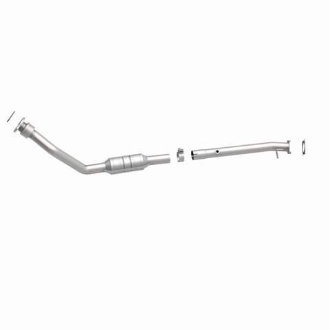 MagnaFlow Conv DF 04-05 Aztek/Rendezvous 3.4L - 24710