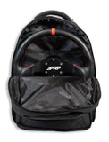 PRP Backpack - Black - KA10618300