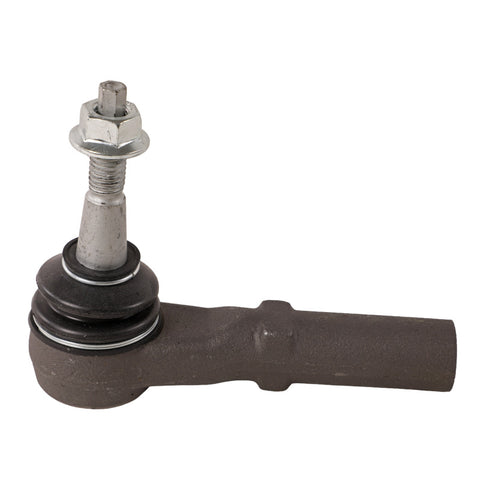 MOOG 10-16 Buick LaCrosse Front Outer / Outer Tie Rod End - ES800852