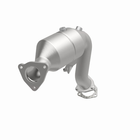 MagnaFlow Conv DF Audi S4 - 49136
