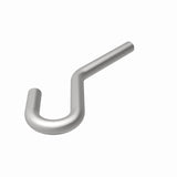 MagnaFlow Univ bent pipe SS 2.25inch 10pk 10740 - 10760