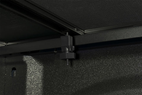 Extang 09-18 Dodge Ram 1500 w/RamBox (5ft 7in) Trifecta 2.0 - 92420