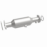 MagnaFlow California Direct-Fit Catalytic Converter 97-99 Acura CL V6 3.0L - 4481616
