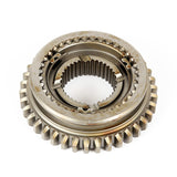 Omix T177 Synchronizer Assembly 80-86 Jeep CJ - 18884.14