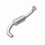 MagnaFlow Direct Fit Catalytic Converter F-150 04-06 8 4.6L OEM - 49409
