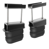 Timbren 2000 International 2554 Rear Suspension Enhancement System - URMDE