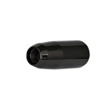 Mishimoto Shift Knob Black - MMSK-BK