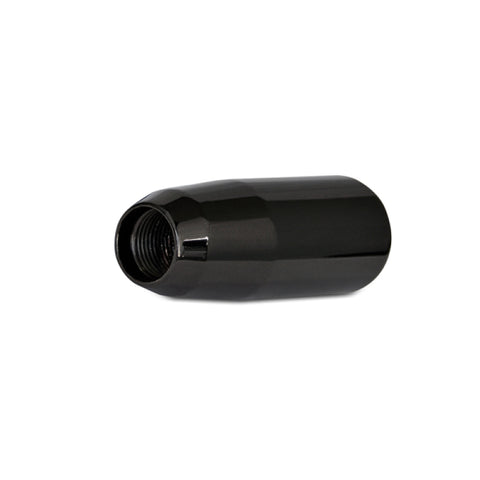 Mishimoto Shift Knob Black - MMSK-BK