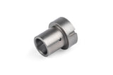APR 17-26 Audi/Bentley/Porsche EA839 2.9T/3.0T High Pressure Fuel Pump (Rebuild) - MS100211