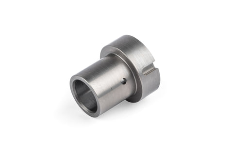 APR 17-26 Audi/Bentley/Porsche EA839 2.9T/3.0T High Pressure Fuel Pump (Rebuild) - MS100211